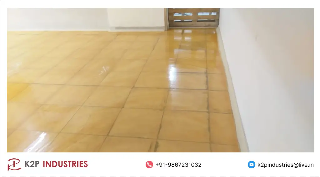 epoxy-primer-suppliers-pimpri chinchwad.webp